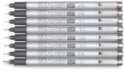 Copic Multiliner SP 0,7