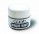 Copic Blanco Cubriente C20075500