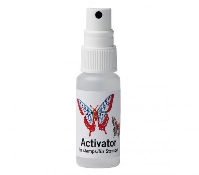 Copic Activator Spray