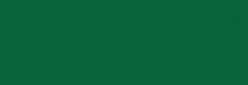 ProMarker Winsor&Newton Rotuladores - Emerald