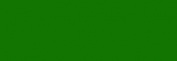 ProMarker Winsor&Newton Rotuladores - Forest Green