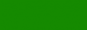 ProMarker Winsor&Newton Rotuladores - Bright Green