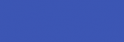 ProMarker Winsor&Newton Rotuladores - China Blue