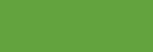 ProMarker Winsor&Newton Rotuladores - Leaf Green