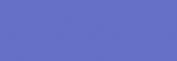 ProMarker Winsor&Newton Rotuladores - Cobalt Blue