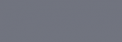 ProMarker Winsor&Newton Rotuladores - Ice Grey 3