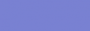ProMarker Winsor&Newton Rotuladores - Blue Pearl
