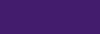 Acuarela Van Gogh Pastillas 1/2 Godet - Violeta azulado perm