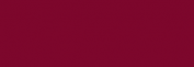 ProMarker Winsor&Newton Rotuladores - Burgundy