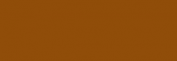 ProMarker Winsor&Newton Rotuladores - Cocoa