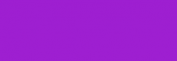 ProMarker Winsor&Newton Rotuladores - Purple