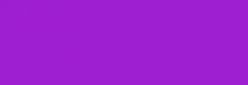 ProMarker Winsor&Newton Rotuladores - Purple