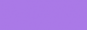 ProMarker Winsor&Newton Rotuladores - Lilac