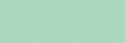ProMarker Winsor&Newton Rotuladores - Pastel Green