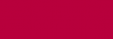ProMarker Winsor&Newton - Cardinal Red