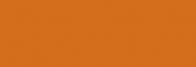 ProMarker Winsor&Newton Rotuladores - Raw Sienna