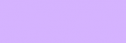 ProMarker Winsor&Newton Rotuladores - Lavender