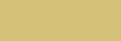 ProMarker Winsor&Newton Rotuladores - Pastel Beige
