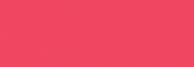 ProMarker Winsor&Newton Rotuladores - Antique Pink