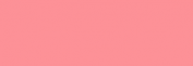 ProMarker Winsor&Newton Rotuladores - Pastel Pink