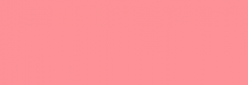 ProMarker Winsor&Newton Rotuladores - Pastel Pink