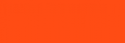ProMarker Winsor&Newton Rotuladores - Orange