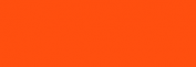 ProMarker Winsor&Newton Rotuladores - Bright Orange