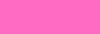 ProMarker Winsor&Newton Rotuladores - Fuchsia Pink