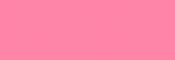 ProMarker Winsor&Newton - Baby Pink