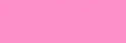 ProMarker Winsor&Newton Rotuladores - Pink Carnation