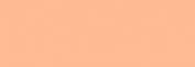 ProMarker Winsor&Newton Rotuladores - Blush