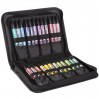 Rotuladores Promarker Set estudiantes Winsor and Newton