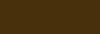 Acuarela Van Gogh Pastillas 1/2 Godet - Tierra sombra natura