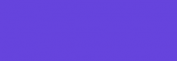 Rotulador Posca PC8-K - Azul