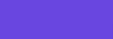 Rotulador Posca PC8-K - Azul