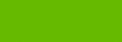 Rotulador Posca PC8-K - Verde