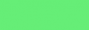 Rotulador Posca PC8-K - Verde Claro