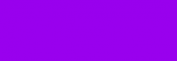 Rotulador Posca PC8-K - Violeta