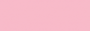 Rotulador Posca PC8-K - Rosa