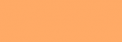 Rotulador Posca PC8-K - Naranja Pálido