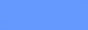Rotulador Poska PC5M - Azul Claro