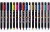 Rotulador uni Posca PC-1MR - Negro