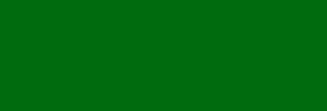 Rotulador uni Posca PC-1MR - Verde Oscuro