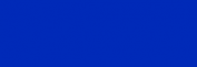 Rotulador Posca PC-3M - Azul