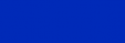 Rotulador Posca PC-3M - Azul
