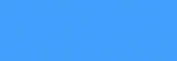Rotulador Posca PC-3M - Azul Claro