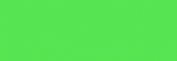 Rotulador Posca PC-3M - Verde Claro