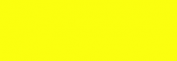 Rotulador Posca PC-3M - Amarillo