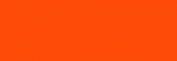 Rotulador Posca PC-3M - Naranja