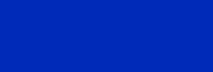 Rotulador Pincel Posca PCF-3 - Azul Oscuro